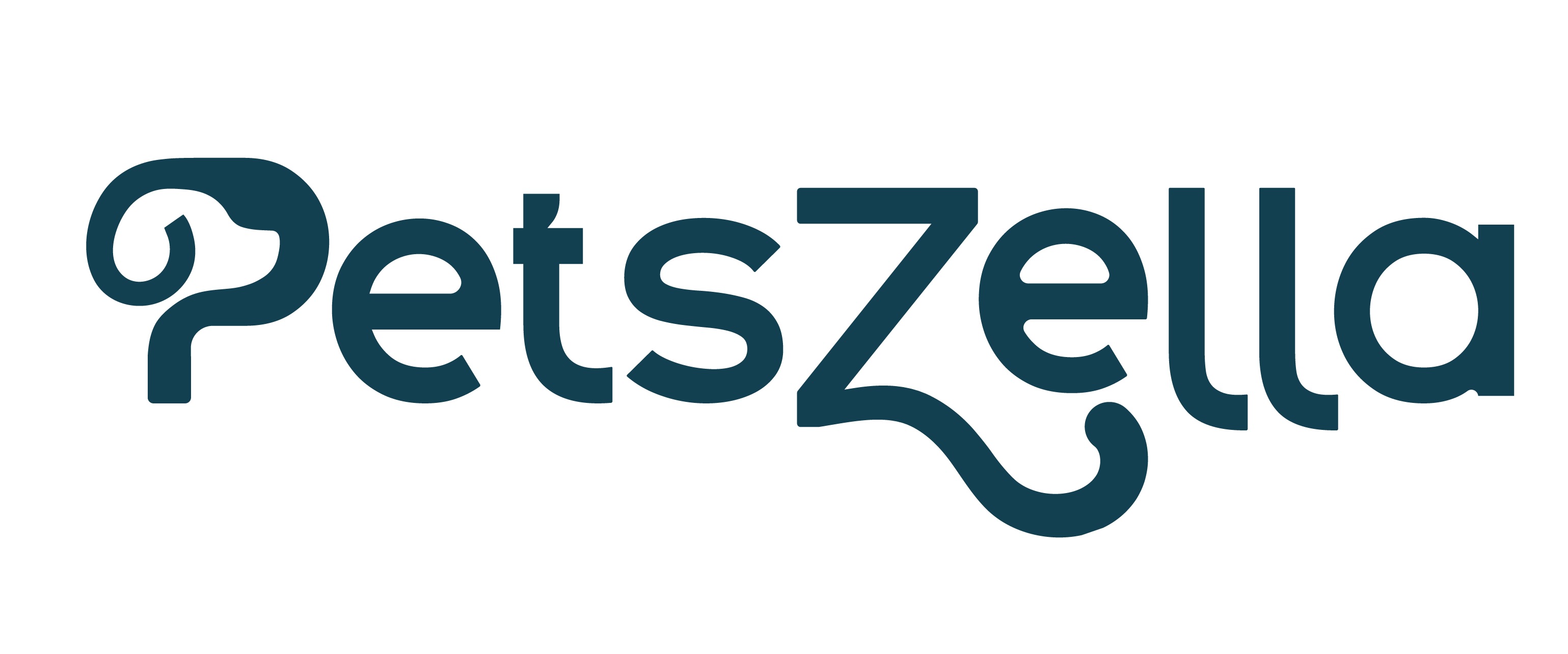 PetsZella